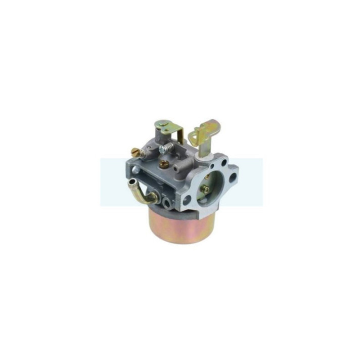 Carburateur pour moteur Robin (2276245010)