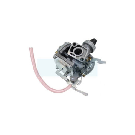 Carburateur pour débroussailleuse Shindaiwa (A021002520)