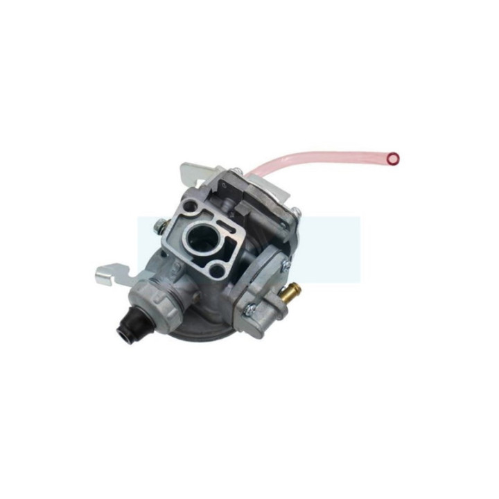 Carburateur pour débroussailleuse Shindaiwa (A021002520)