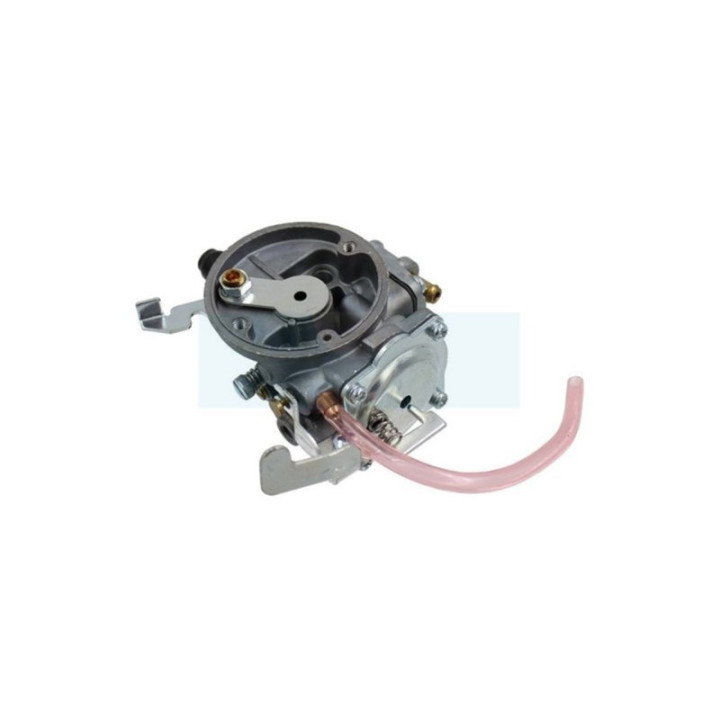 Carburateur pour débroussailleuse Shindaiwa (A021002520)