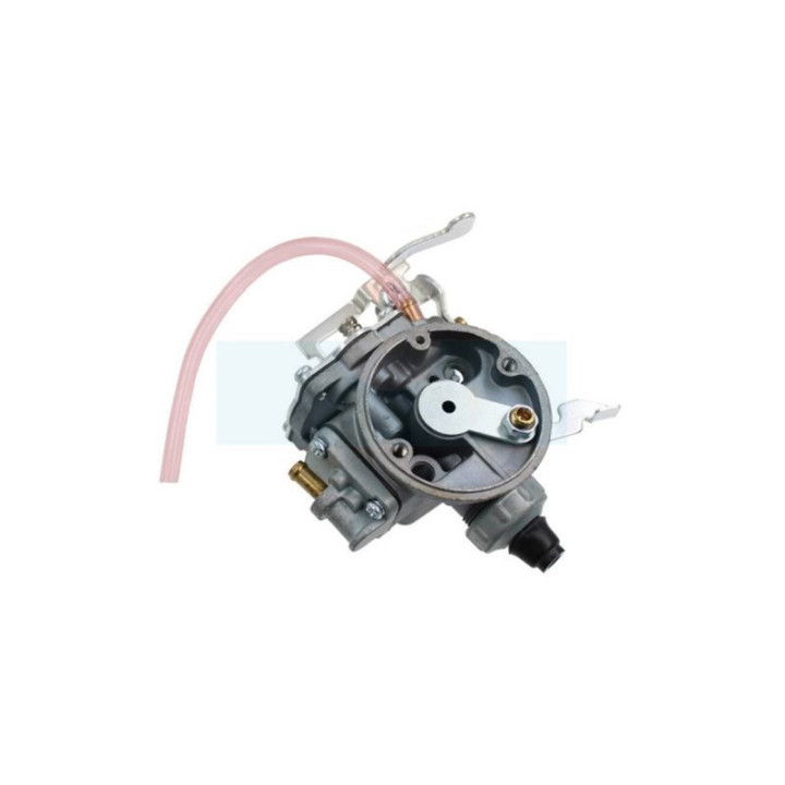 Carburateur pour débroussailleuse Shindaiwa (A021002520)