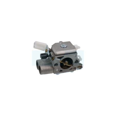 Carburateur pour combi-système / débroussailleuse / souffleur / taille-haie / tronçonneuse Stihl (11451214700)