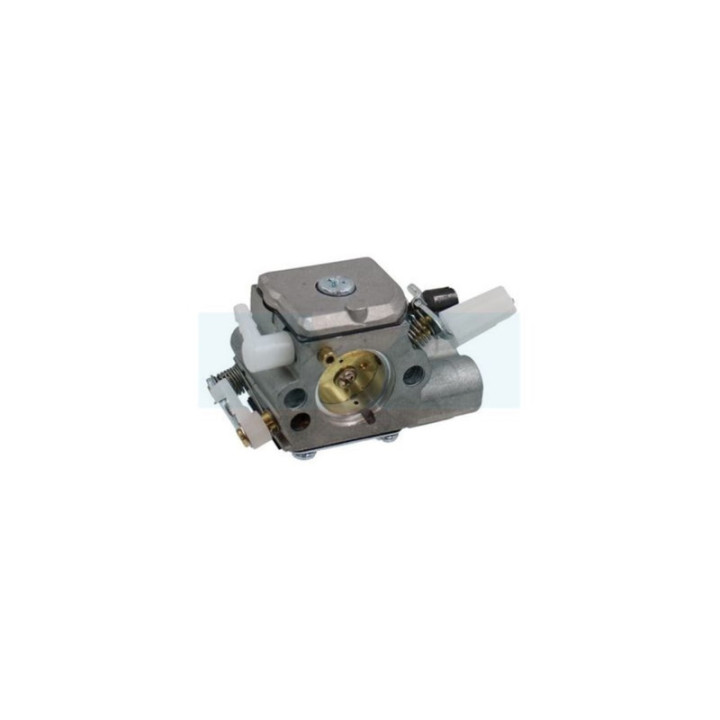 Carburateur pour combi-système / débroussailleuse / souffleur / taille-haie / tronçonneuse Stihl (11451214700)
