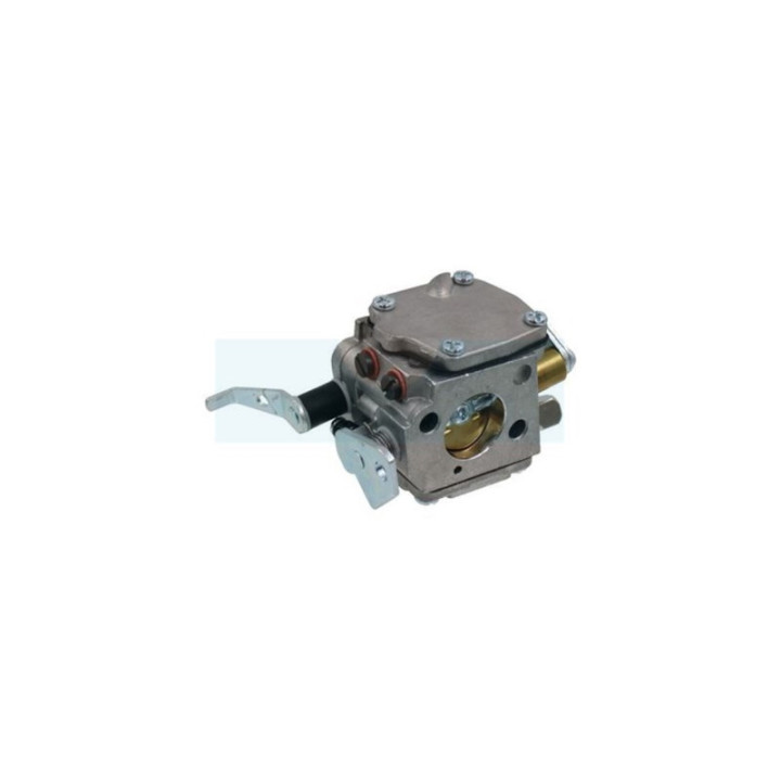 Carburateur pour moteur Wacker (0087456)