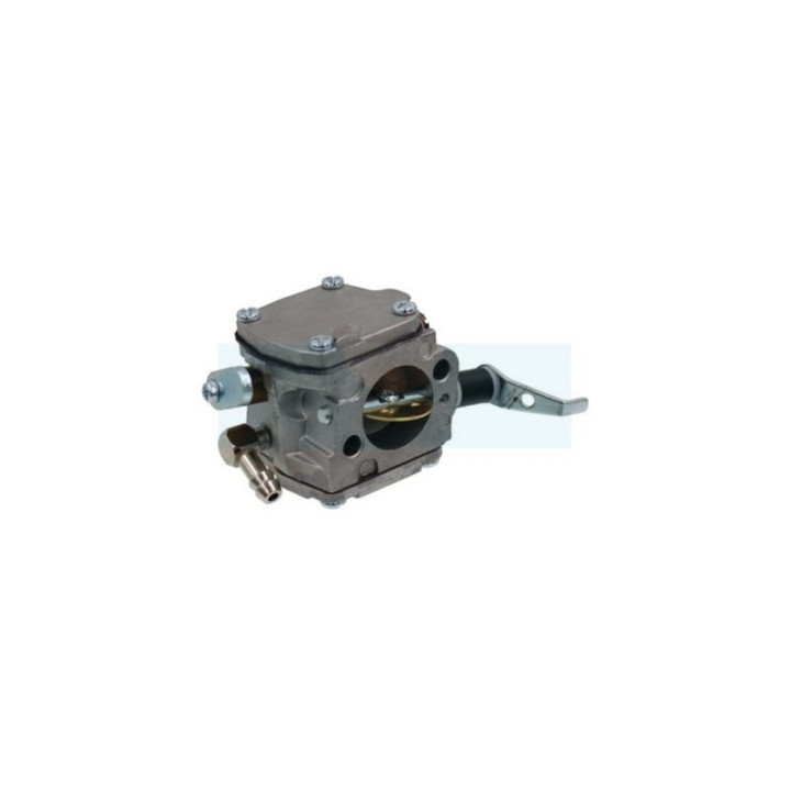 Carburateur pour moteur Wacker (0087456)