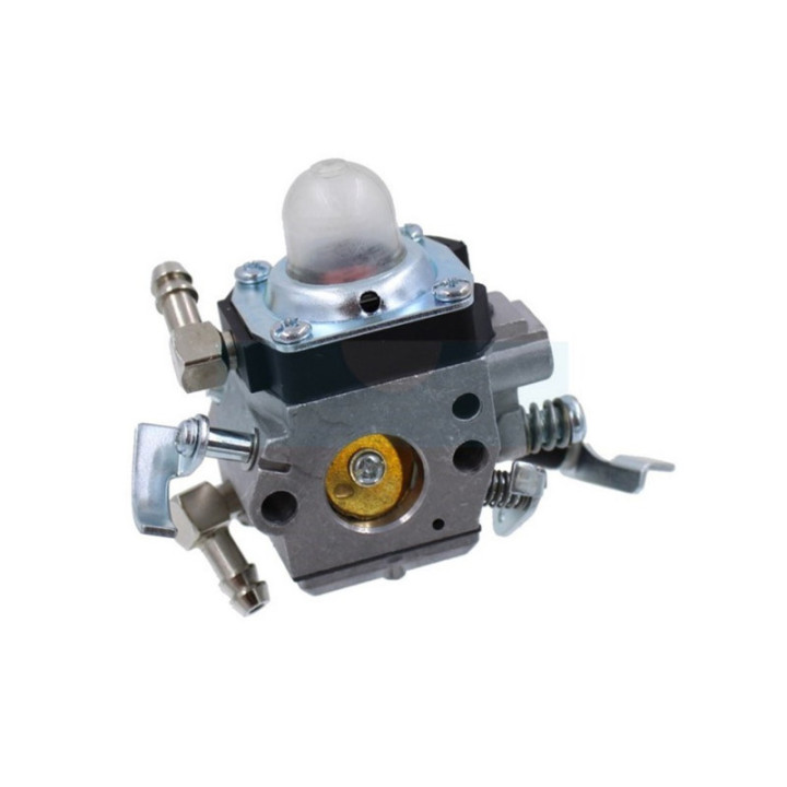 Carburateur pour moteur Wacker (5000165604)