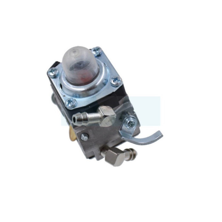 Carburateur pour moteur Wacker (5000165604)
