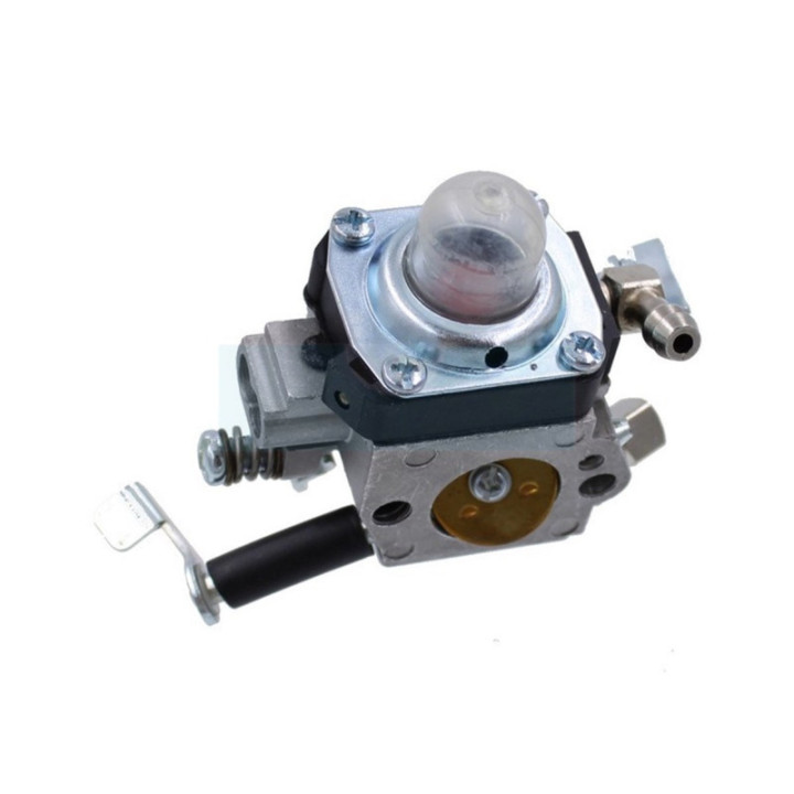 Carburateur pour moteur Wacker (5000165604)