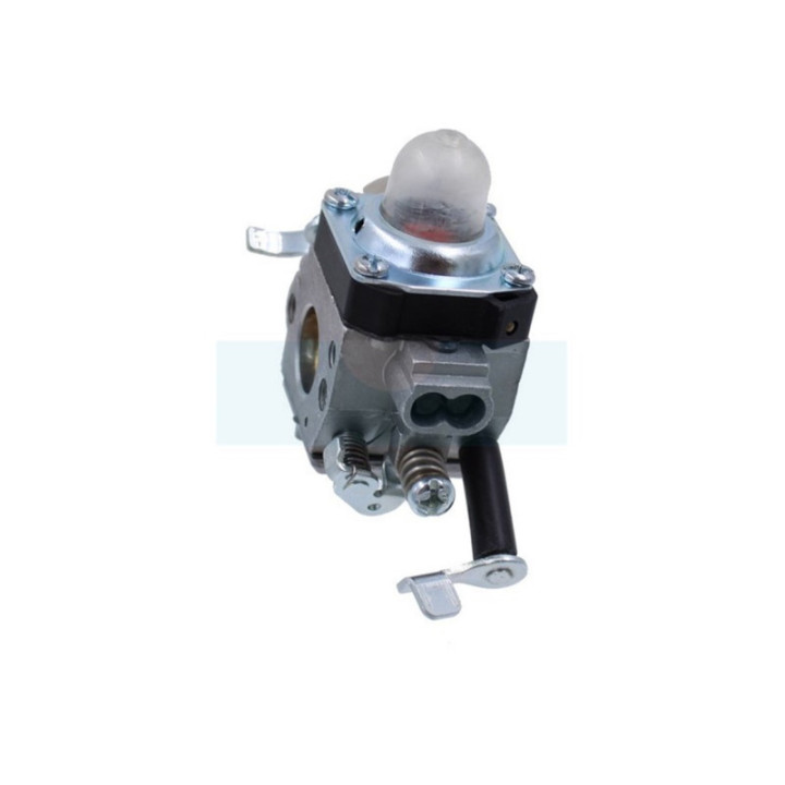 Carburateur pour moteur Wacker (5000165604)