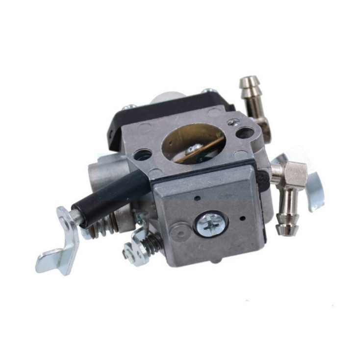 Carburateur pour moteur Wacker (5000165604)
