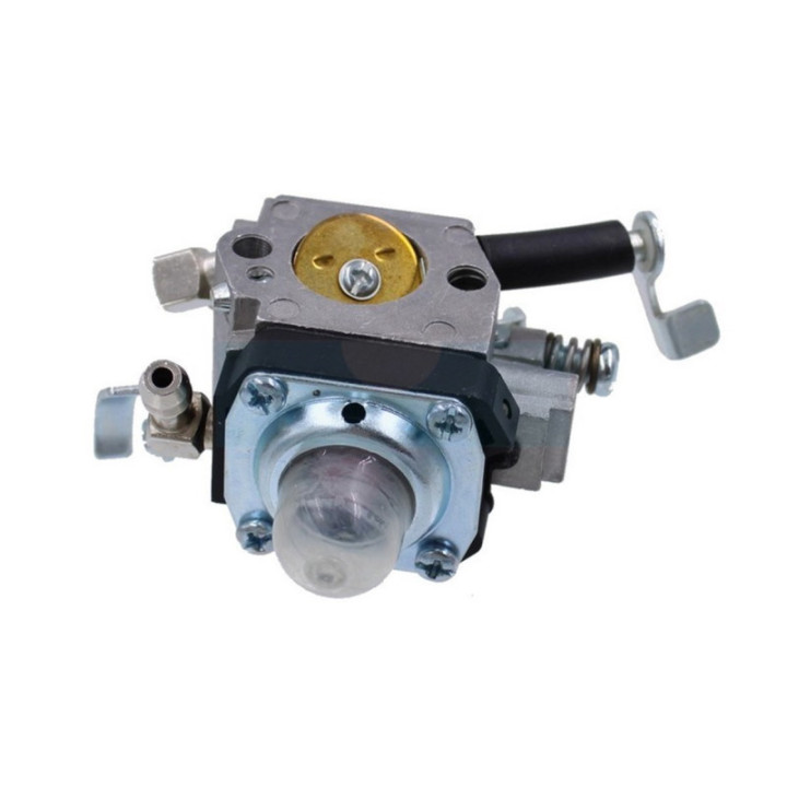 Carburateur pour moteur Wacker (5000165604)