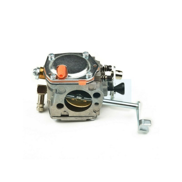 Carburateur pour moteur Wacker (612954)