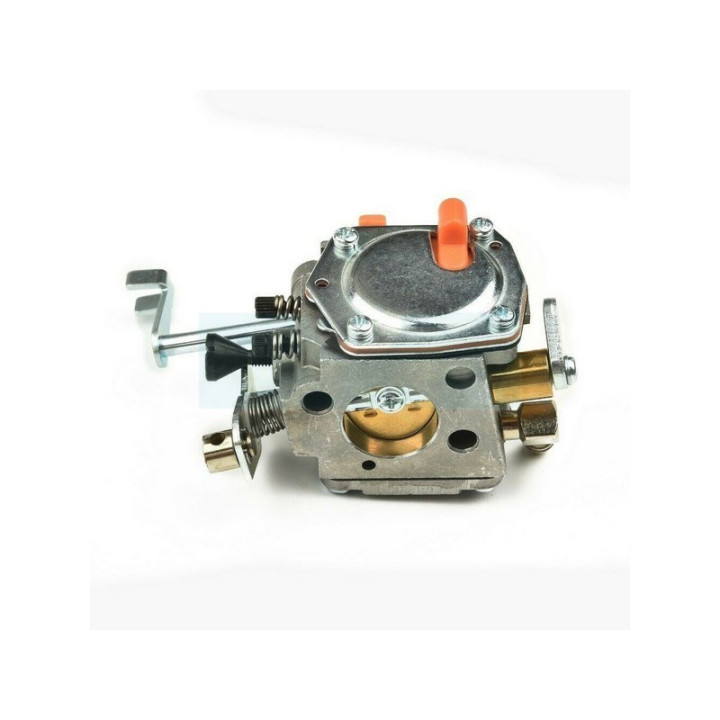Carburateur pour moteur Wacker (612954)