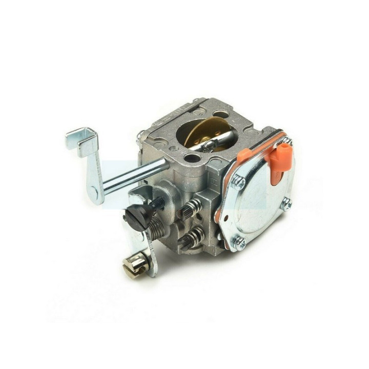 Carburateur pour moteur Wacker (612954)