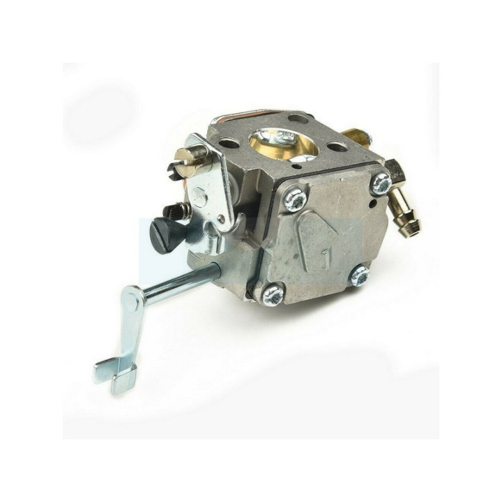 Carburateur pour moteur Wacker (612954)