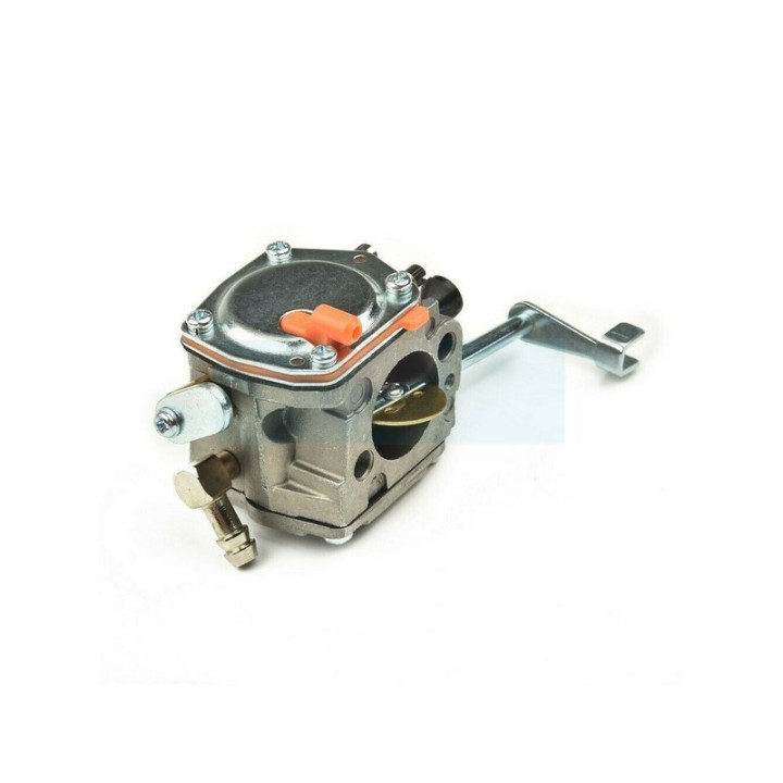 Carburateur pour moteur Wacker (612954)