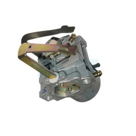 Carburateur pour Yamaha (7RT141013000)
