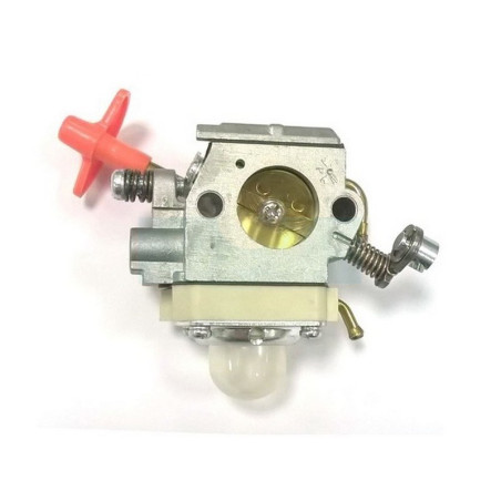 Carburateur pour souffleur Kuril (118804434/0)