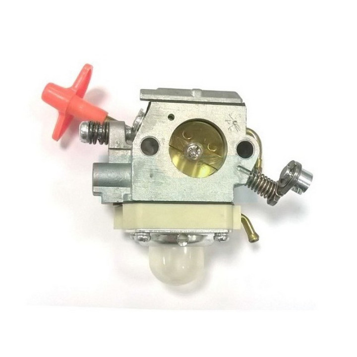 Carburateur pour souffleur Mountfield (118804434/0)