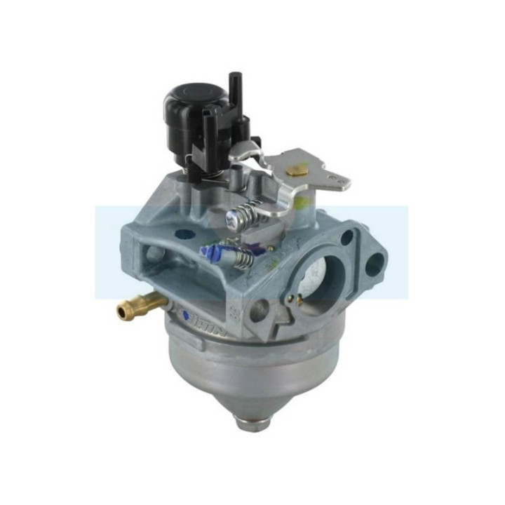 Carburateur pour moteur / tondeuse Honda (16100Z1L854)