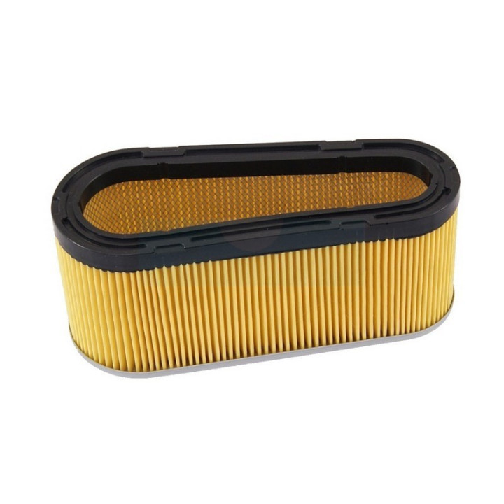 Filtre à air pour moteur Tecumseh (36356)