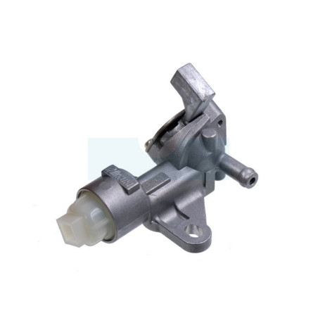 Robinet à carburant pour moteur Robin (2796210330)