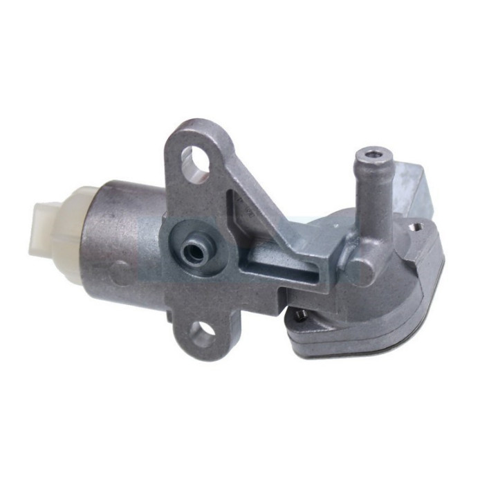 Robinet à carburant pour moteur Robin (2796210330)