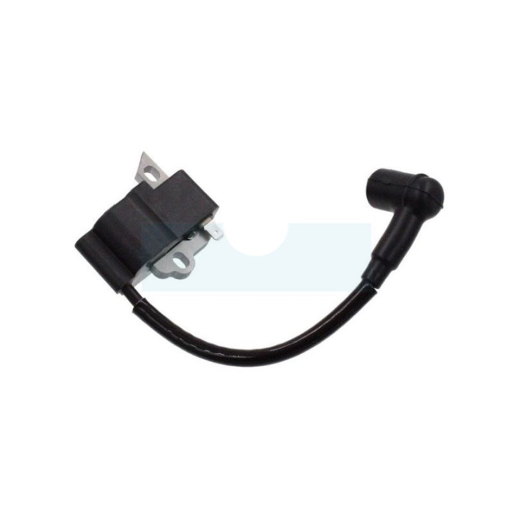 Bobine d'allumage pour combi-système / perche élagueuse / débroussailleuse / combi-systeme Stihl (41374001304)
