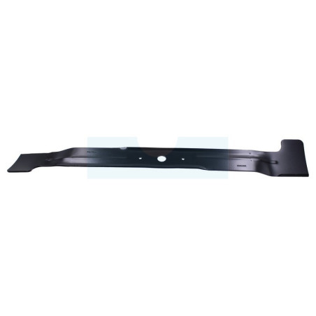 Lame pour tracteur tondeuse Murray (1002068E701MA)