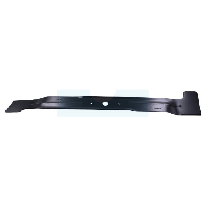 Lame pour tracteur tondeuse Murray (1002068E701MA)