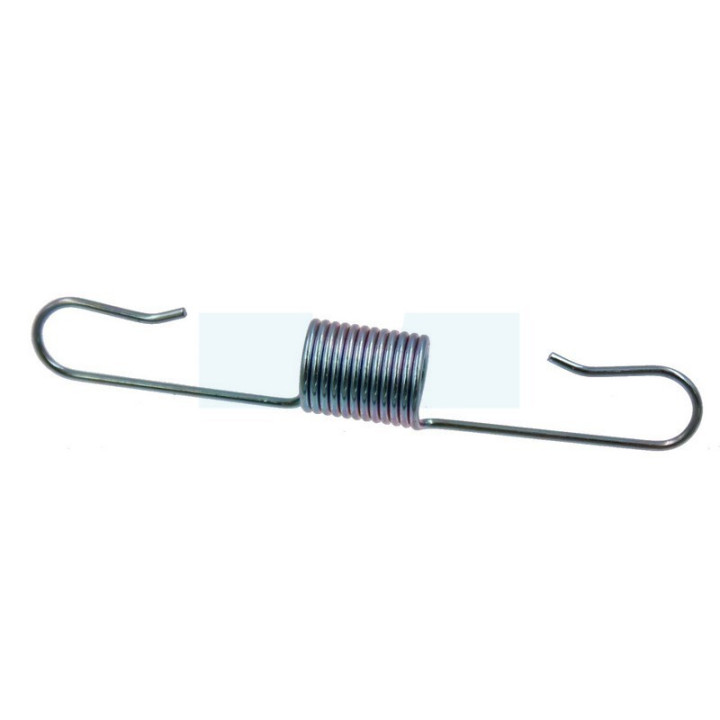 Ressort de régulateur pour moteur / tondeuse Honda (16561ZE7711)