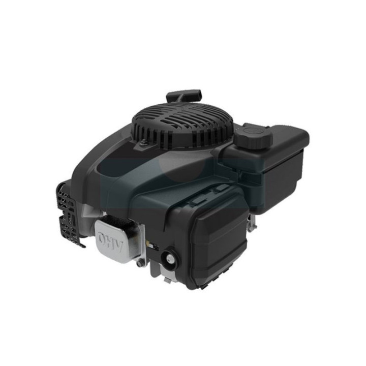Moteur Loncin LC1P65FE-4 Vertical 3,5ch / 139cm3 / 2,6kw (LC1P65FE-4-FSHAFT)