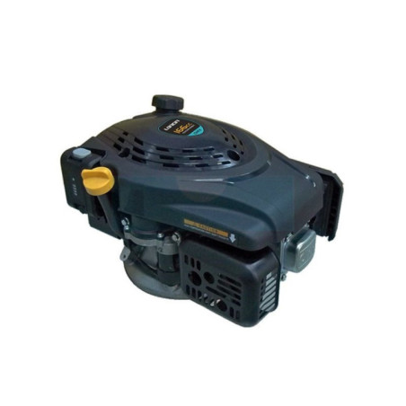 Moteur Loncin LC1P65FE-2 vertical 4ch / 166cm3 / 2,9kw (LC1P65FE-2-FSHAFT)