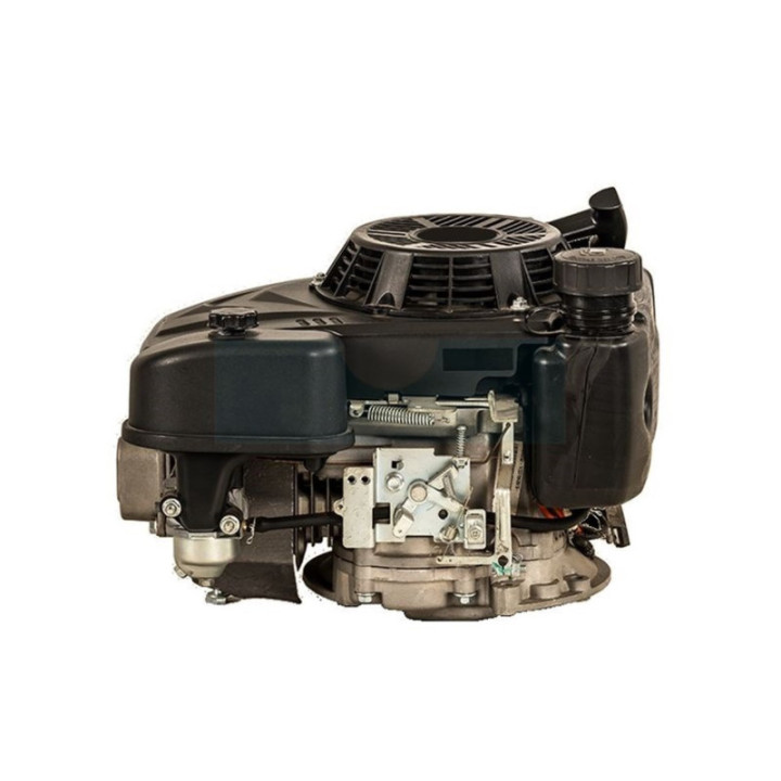 Moteur Loncin LC1P70F-3 vertical 5,5ch / 196cm3 / 4kw (LC1P70F-3-FSHAFT)