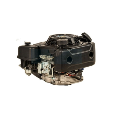 Moteur Loncin LC1P75F vertical 6ch / 224cm3 / 4,4kw (T450001932-1180034)