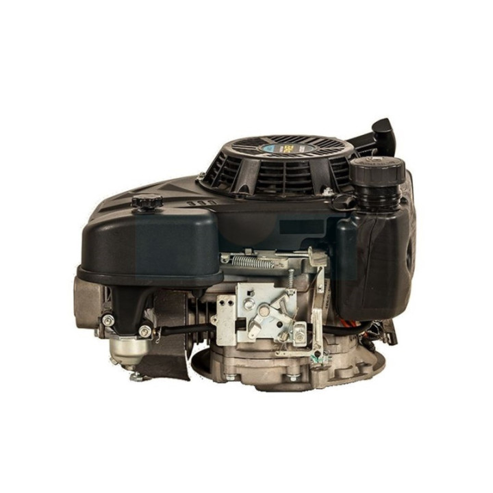Moteur Loncin LC1P75F vertical 6ch / 224cm3 / 4,4kw (T450001932-1180034)