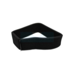 Filtre à air pour moteur Kawasaki (11013-2133)