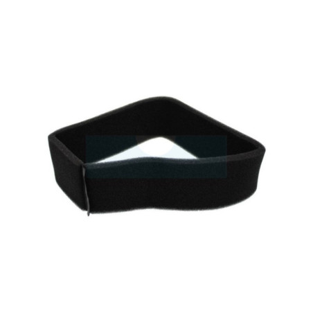 Filtre à air pour moteur Kawasaki (11013-2133)