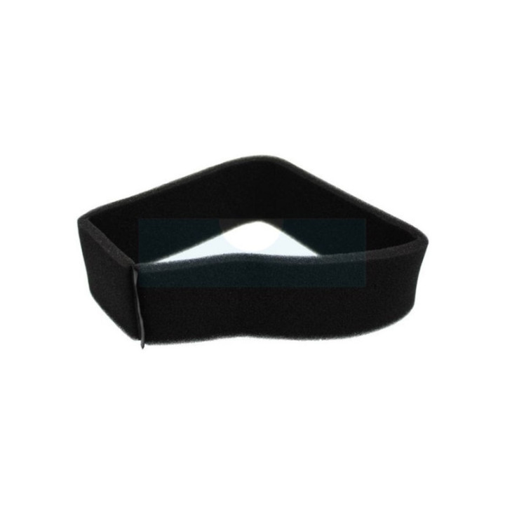 Filtre à air pour moteur Kawasaki (11013-2133)
