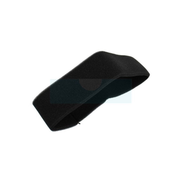 Filtre à air pour moteur Kawasaki (11013-2133)