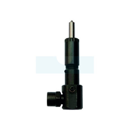 Injecteur pour moteur Yanmar (71425053101)