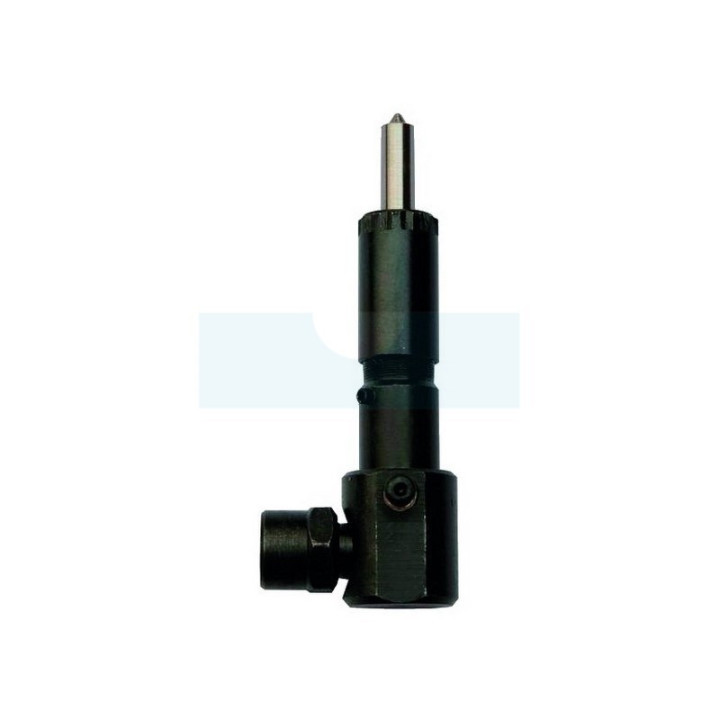 Injecteur pour moteur Yanmar (71425053101)