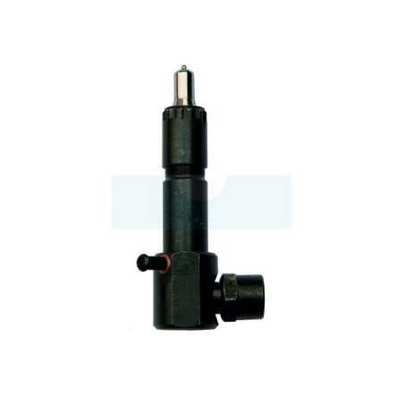 Injecteur pour moteur Yanmar (71465053100)