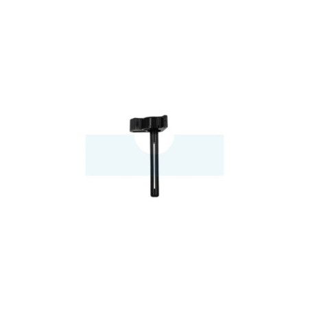 Volet de starter de carburateur pour moteur Honda (16044ZE2005)