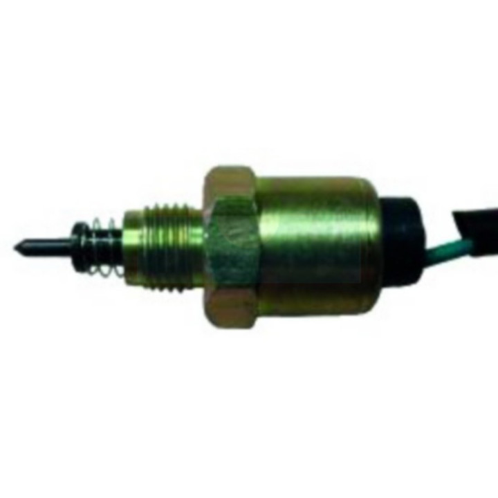 Electrovanne (solénoïde) de carburateur pour moteur Honda (16200ZJ1003)