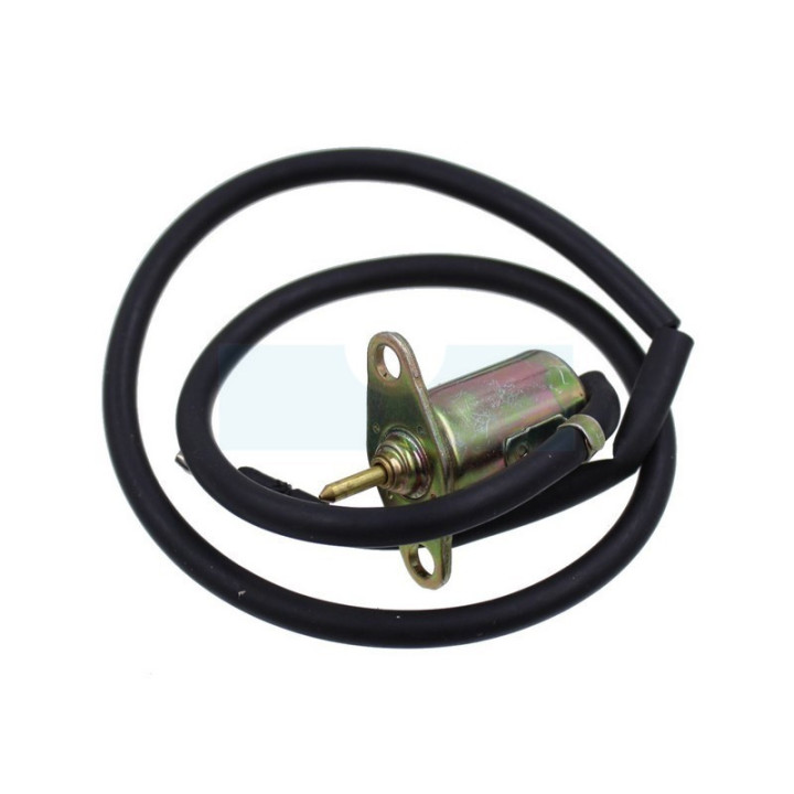 Electrovanne (solénoïde) de carburateur pour moteur Honda (16200ZN1801)