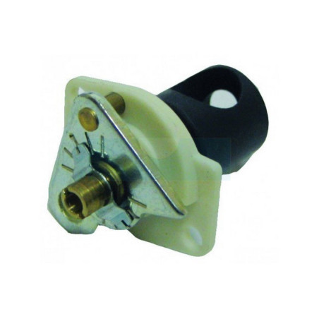 Boisseau de carburateur pour moteur Kawasaki (160253136)