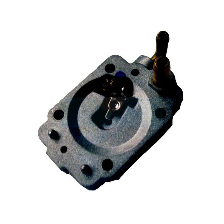 Base de carburateur pour atomiseur Maruyama (214155)
