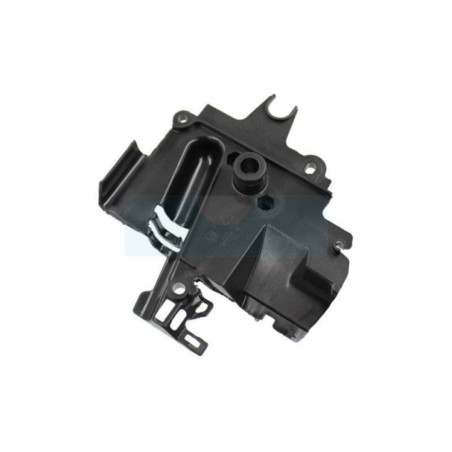 Manchon d'admission pour moteur Honda (19631Z0Z000)