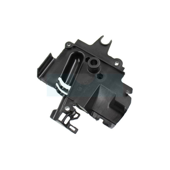 Manchon d'admission pour moteur Honda (19631Z0Z000)